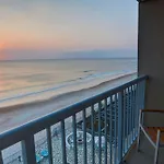 Home2 Suites Ormond Beach Oceanfront, Fl