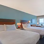 Home2 Suites Ormond Beach Oceanfront, Fl
