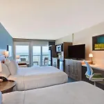 Home2 Suites Ormond Beach Oceanfront, Fl