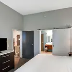 Home2 Suites Pensacola I-10 At North Davis Hwy