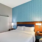 Home2 Suites Pensacola I-10 At North Davis Hwy