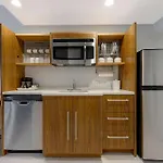 Home2 Suites By Hilton Orlando International Drive South - Free Shuttle To Theme Parks