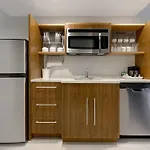 Home2 Suites By Hilton Orlando International Drive South - Free Shuttle To Theme Parks