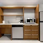 Home2 Suites By Hilton Orlando International Drive South - Free Shuttle To Theme Parks