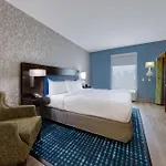 Home2 Suites By Hilton Orlando International Drive South - Free Shuttle To Theme Parks