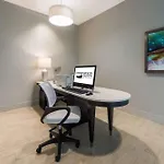 Homewood Suites By Hilton Miami Dolphin Mall