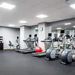Homewood Suites By Hilton Miami Dolphin Mall