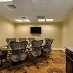 Hilton Garden Inn Orlando East - Ucf Area