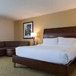Hilton Garden Inn Orlando East - Ucf Area