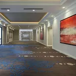Hilton St. Petersburg Bayfront