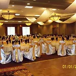 Hilton Garden Inn Pensacola Airport/Medical Center