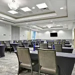 Hilton Garden Inn Orlando Lake Buena Vista