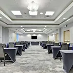 Hilton Garden Inn Orlando Lake Buena Vista