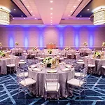 Hilton University Of Florida Conference Center Gainesville