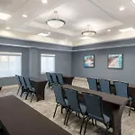 Hilton Garden Inn Boca Raton