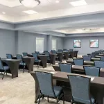 Hilton Garden Inn Boca Raton