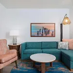 Doubletree Suites By Hilton Naples