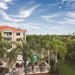 Doubletree Suites By Hilton Naples