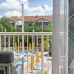 Doubletree Suites By Hilton Naples