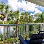 Doubletree Suites By Hilton Naples