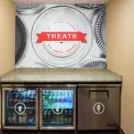 Hampton Inn & Suites Tampa-North