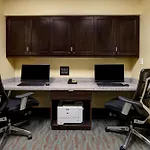 Hampton Inn & Suites Pensacola/Gulf Breeze