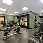 Hampton Inn & Suites Pensacola/Gulf Breeze
