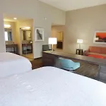 Hampton Inn & Suites Pensacola/I-10 Pine Forest Road
