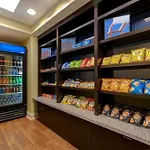 Hampton Inn & Suites Pensacola/Gulf Breeze