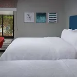 Hampton Inn Jupiter/Juno Beach