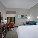 Hampton Inn Jupiter/Juno Beach