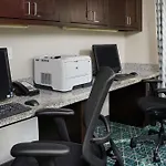 Hampton Inn Jupiter/Juno Beach