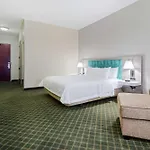 Hampton Inn West Palm Beach-Lake Worth-Turnpike