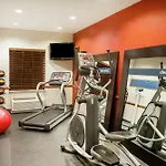 Hampton Inn West Palm Beach-Lake Worth-Turnpike