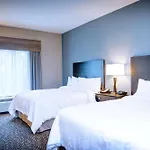 Hampton Inn Crystal River