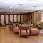 Hampton Inn Crystal River