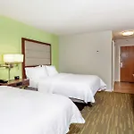 Hampton Inn Melbourne