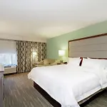 Hampton Inn Melbourne