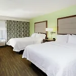 Hampton Inn Melbourne