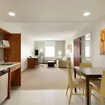 Home2 Suites By Hilton Florida City