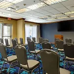 Hampton Inn & Suites Jacksonville Deerwood Park