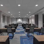 Hampton Inn & Suites Ft Lauderdale / Miramar