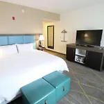 Hampton Inn & Suites Palm Coast
