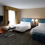 Hampton Inn & Suites Palm Coast