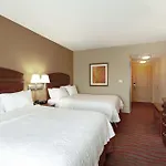 Hampton Inn & Suites Port Richey