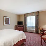 Hampton Inn & Suites Port Richey