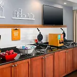 Hampton Inn Bonita Springs Naples North