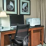 Hampton Inn Bonita Springs Naples North