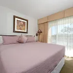 Parc Corniche Condominium Suites