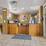 Magnuson Hotel Wildwood Inn Crawfordville